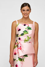 Load image into Gallery viewer, Kay Unger  - Dress - 55113945
