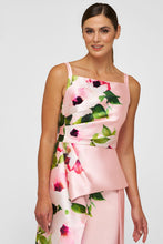 Load image into Gallery viewer, Kay Unger  - Dress - 55113945
