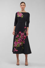 Load image into Gallery viewer, Kay Unger  - Dress -  55114597

