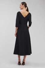 Load image into Gallery viewer, Kay Unger  - Dress -  55114597
