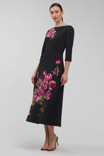Load image into Gallery viewer, Kay Unger  - Dress -  55114597
