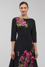 Load image into Gallery viewer, Kay Unger  - Dress -  55114597
