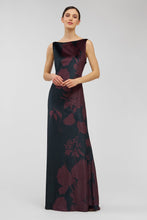Load image into Gallery viewer, Kay Unger  - Dress -  55114612
