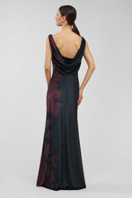Load image into Gallery viewer, Kay Unger  - Dress -  55114612
