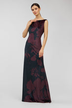 Load image into Gallery viewer, Kay Unger  - Dress -  55114612
