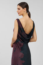 Load image into Gallery viewer, Kay Unger  - Dress -  55114612
