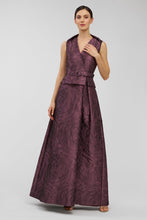 Load image into Gallery viewer, Kay Unger  - Dress -  55114634
