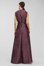 Load image into Gallery viewer, Kay Unger  - Dress -  55114634
