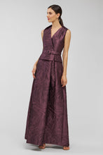 Load image into Gallery viewer, Kay Unger  - Dress -  55114634
