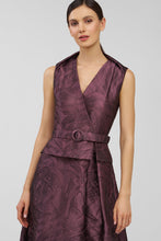 Load image into Gallery viewer, Kay Unger  - Dress -  55114634
