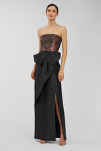 Load image into Gallery viewer, Kay Unger  - Dress  - 55114644
