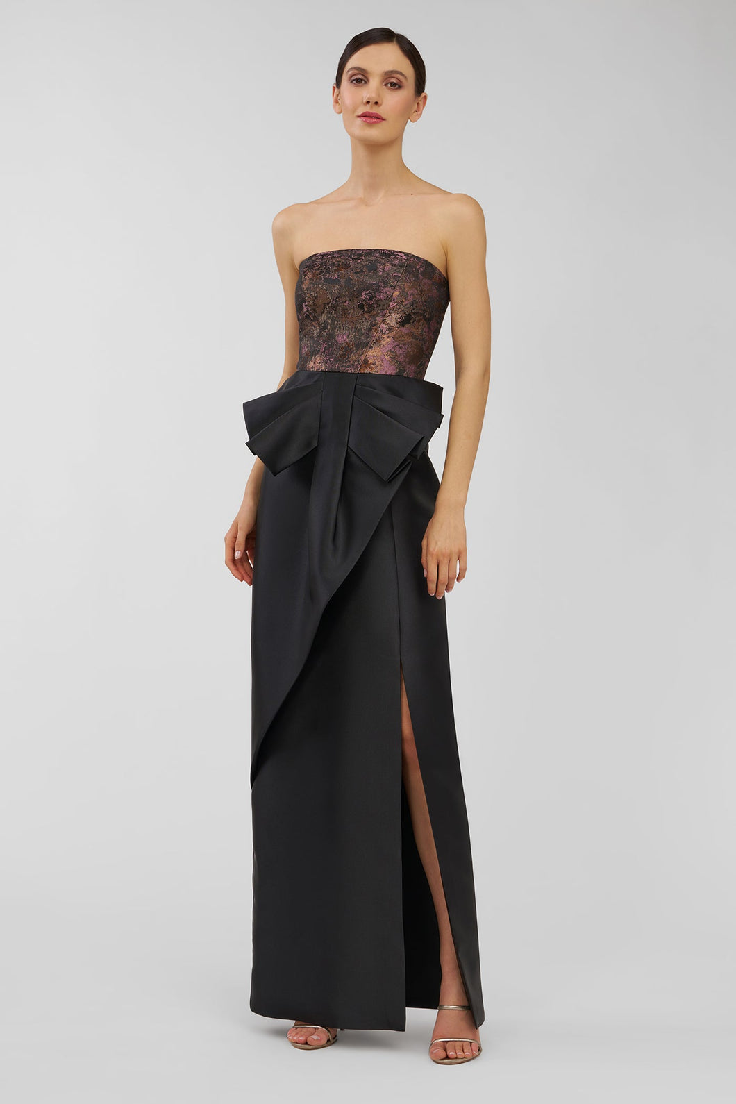 Kay Unger  - Dress  - 55114644