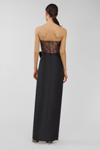Load image into Gallery viewer, Kay Unger  - Dress  - 55114644
