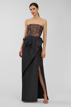 Load image into Gallery viewer, Kay Unger  - Dress  - 55114644
