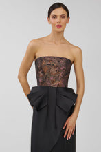 Load image into Gallery viewer, Kay Unger  - Dress  - 55114644
