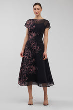 Load image into Gallery viewer, Kay Unger  - Dress  - 55114647
