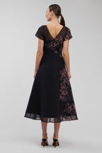 Load image into Gallery viewer, Kay Unger  - Dress  - 55114647
