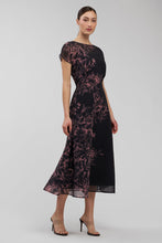 Load image into Gallery viewer, Kay Unger  - Dress  - 55114647
