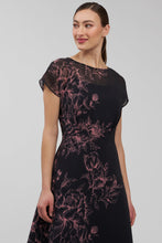 Load image into Gallery viewer, Kay Unger  - Dress  - 55114647
