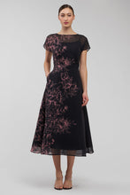 Load image into Gallery viewer, Kay Unger  - Dress  - 55114647
