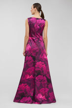 Load image into Gallery viewer, Kay Unger  - Dress  - 55114670
