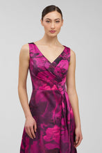 Load image into Gallery viewer, Kay Unger  - Dress  - 55114670
