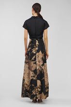 Load image into Gallery viewer, Kay Unger  - Dress  - 55114673
