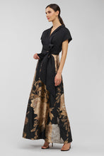 Load image into Gallery viewer, Kay Unger  - Dress  - 55114673

