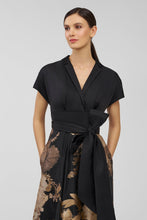 Load image into Gallery viewer, Kay Unger  - Dress  - 55114673
