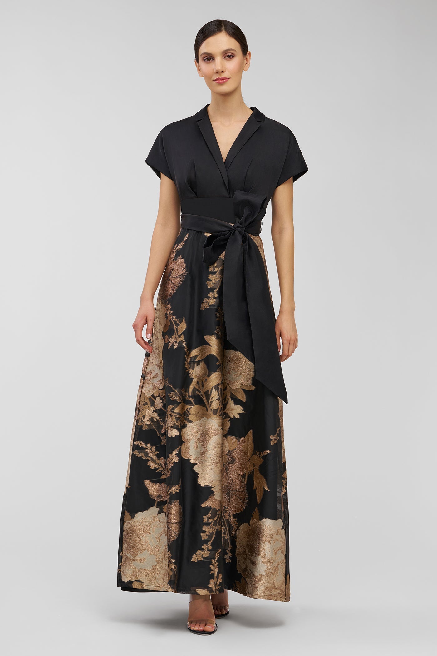 Kay Unger – Karisofancaster