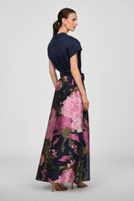 Load image into Gallery viewer, Kay Unger  - Dress  - 55114673
