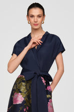 Load image into Gallery viewer, Kay Unger  - Dress  - 55114673
