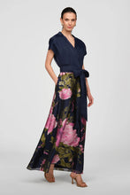 Load image into Gallery viewer, Kay Unger  - Dress  - 55114673
