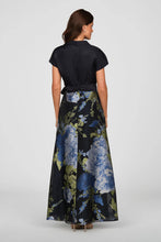 Load image into Gallery viewer, Kay Unger  - Dress - 55114673
