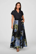Load image into Gallery viewer, Kay Unger  - Dress - 55114673
