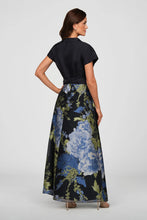 Load image into Gallery viewer, Kay Unger  - Dress - 55114673

