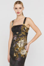 Load image into Gallery viewer, Kay Unger - Dress - 55115129
