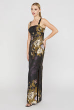 Load image into Gallery viewer, Kay Unger - Dress - 55115129
