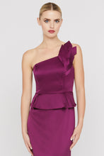 Load image into Gallery viewer, Kay Unger  - Dress  - 55115135
