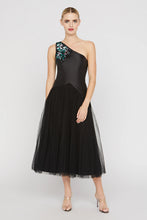 Load image into Gallery viewer, Kay Unger  - Dress - 55115167
