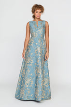 Load image into Gallery viewer, Kay Unger  - Dress  - 55115200
