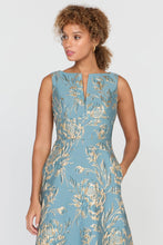 Load image into Gallery viewer, Kay Unger  - Dress  - 55115200
