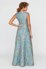 Load image into Gallery viewer, Kay Unger  - Dress  - 55115200
