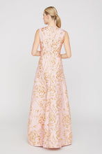 Load image into Gallery viewer, Kay Unger - Dress - 55115200
