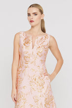 Load image into Gallery viewer, Kay Unger - Dress - 55115200
