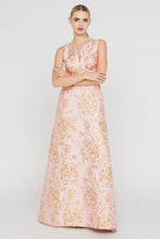 Load image into Gallery viewer, Kay Unger - Dress - 55115200
