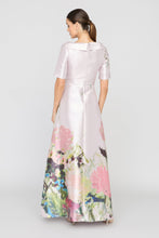 Load image into Gallery viewer, Kay Unger  - Dress  - 55115234
