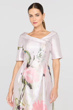 Load image into Gallery viewer, Kay Unger  - Dress  - 55115234
