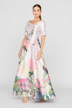 Load image into Gallery viewer, Kay Unger  - Dress  - 55115234
