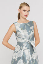 Load image into Gallery viewer, Kay Unger - Dress - 55115522
